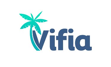 Vifia.com